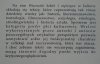 red. Elżbieta Durys, Elżbieta Ostrowska • Gender. Wizerunki kobiet i mężczyzn w kulturze
